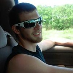 Ryan Rasco