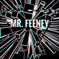 Mr. Feeney