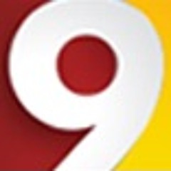 WCPO 9 On Your Side