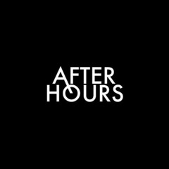 After Hours