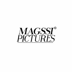 Magssi Pictures