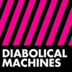 CoreyLionelVillanueva