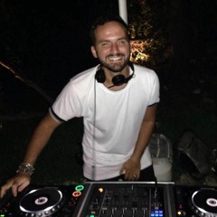 ciscodj