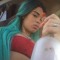 Rebeccalee Rivas