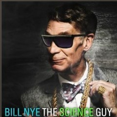 BillNyeTheFireGuy