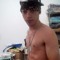 Ralivier