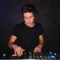 SoundMag