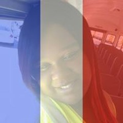 Nitaboostillstanding