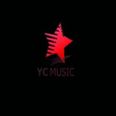 YCMUSIC