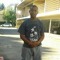 Dee Thomas