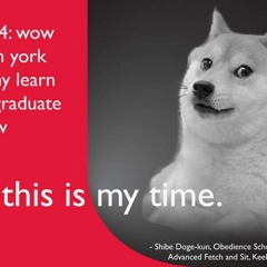 pfffffffffffffffffffffft