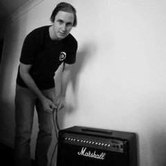 Ying Yang & the Bang Bang