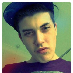 ☆★UKz Filthiest Drop★☆