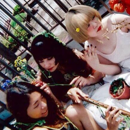 Stream 花園distance Music Listen To Songs Albums Playlists For Free On Soundcloud