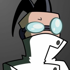 Agent11eat
