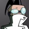 Agent11eat