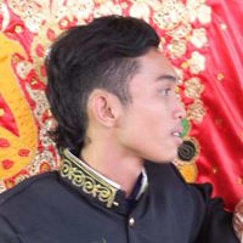 Ahmedi Afdal Ramadhan’s avatar