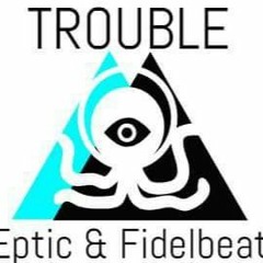 Fidel Beat