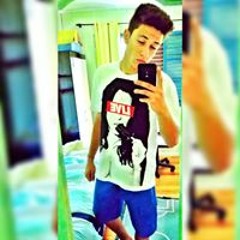 User 708415319