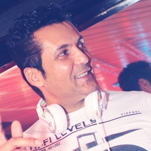 Stream Dj Mike music | Listen to songs, albums, playlists for free on ...