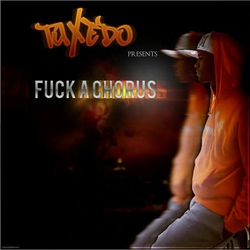 Stream Rack City by Darien Redonly Listen online for free on SoundCloud