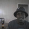 Devrol Greene