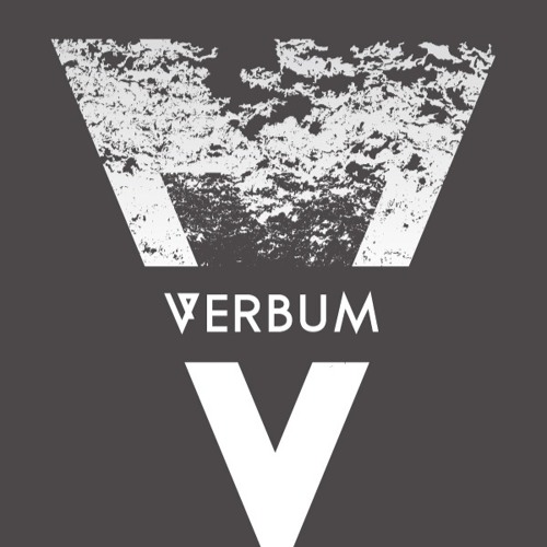 Verbum’s avatar