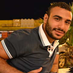fattouh samy