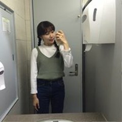 Mirae Kim