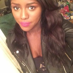 alnisaxo