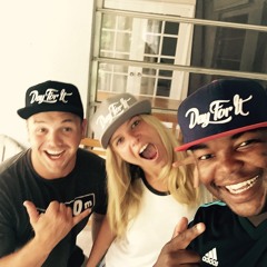 Bongani Bongivatu Mabena