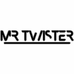 Mr.Twister
