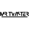 Mr.Twister