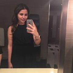 Alexis Islas