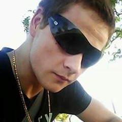 Thomas Pratsch