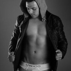 Nico B