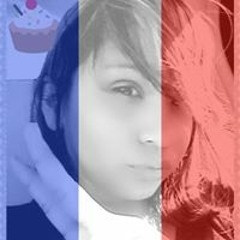 N C all of me ?to my crush???