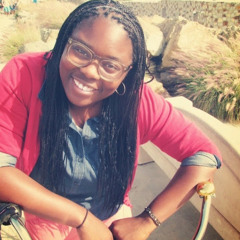 RaKyah Harris