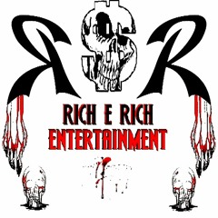 Rich E Rich