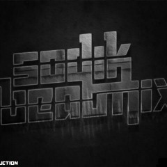 • Sodiek [SBD™] Indonesia BreakBeat Mixtape Version •