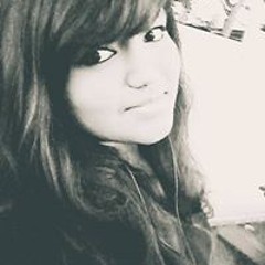 Marcelinee18