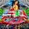 SONIDO TAZMANIA NC