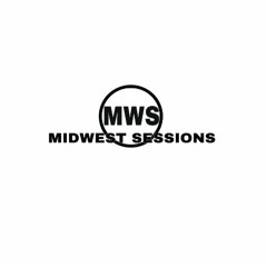 Midwest Sessions (MWS)
