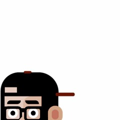 maSHermanᵇ⁻ˢᴵᵈᵉˢ