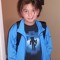 Ian Cruz Hartland