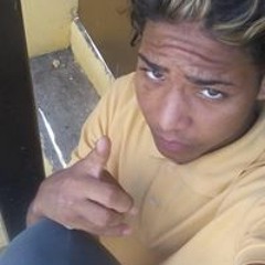 Rosario Marlyn