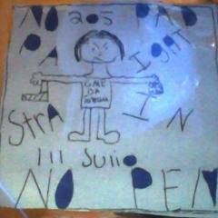 LIL JULIO GME