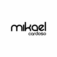 Mikael Cardoso