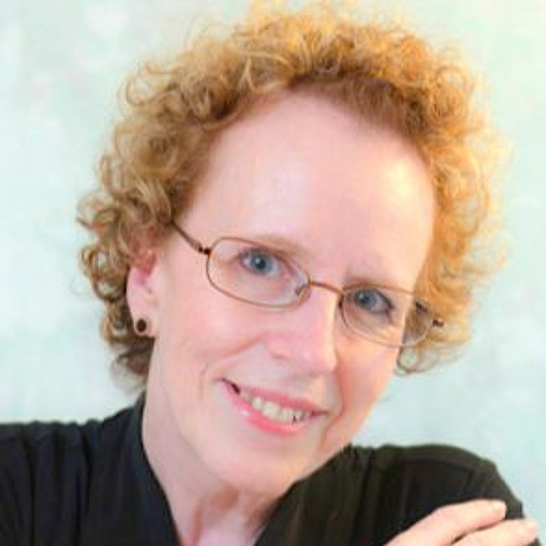 Stream The Lord's My Shepherd by Janine Dolley | Listen online for free ...