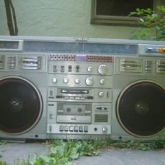 Fritz Beatz/BoomBox Music